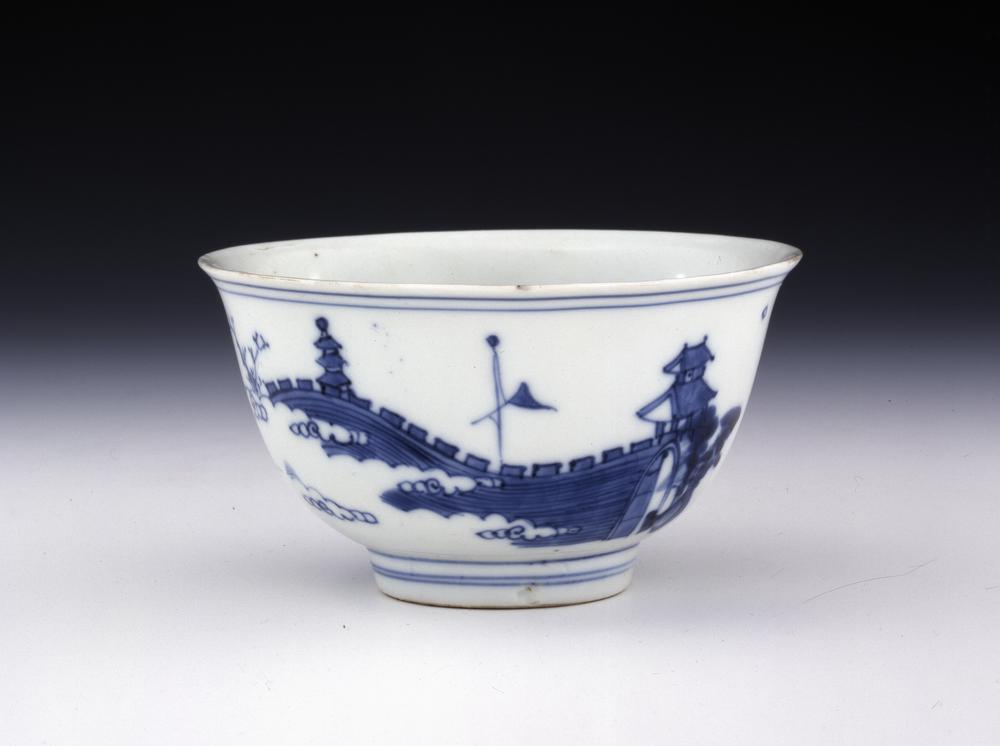 图片[1]-bowl BM-1928-0420.2-China Archive